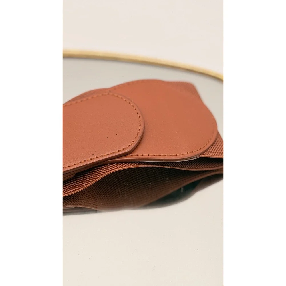 N/A brand unbranded